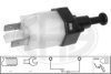 ERA 330436 Brake Light Switch